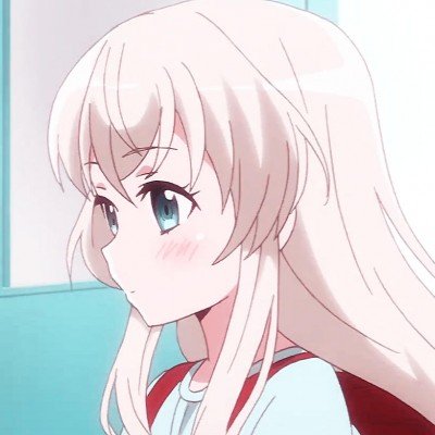 国产螺丝刀梦中情刀