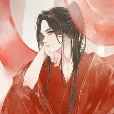 向佐终于像个人了