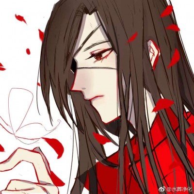 DeepSeek V4拥有百万字超长上下文