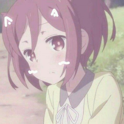 青岛男篮vs广东男篮