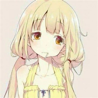 榴莲事件买家被行拘7日