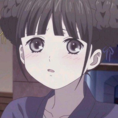 给阿嬷的情书拍得女主直掉眼泪